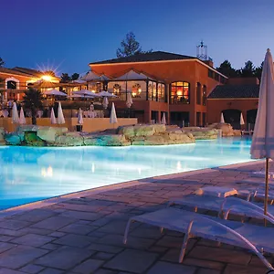 Aparthotel Lagrange Vacances Domaine De, Fayence